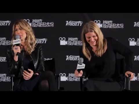 Variety Screening Series: Wild