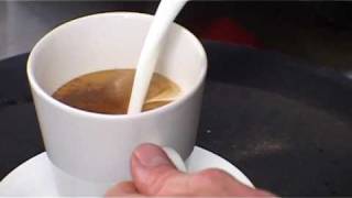 Sumthn Tastee, Cafe in Iluka for sale
