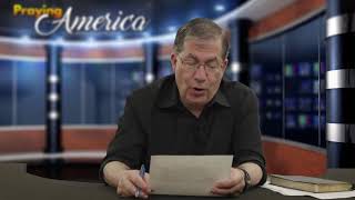 PFL-Praying for America - How the Democrats Plan to Run the Biden Campaign - Nov. 30, 2023