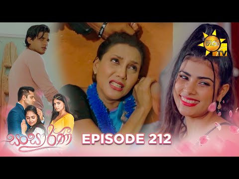 Hiru TV