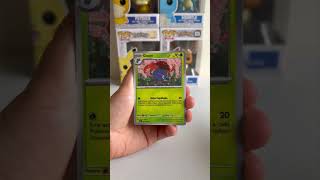 Dia 2.031 - Booster Megaevolução Fogo Fantasmagórico