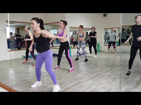 Функциональная тренировка🔥🔥🔥