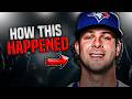 How Ernie Clement Became One Of The Most Popular Players In Baseball