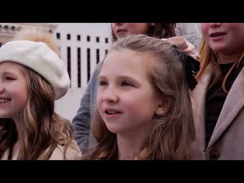 Every Knee Will Bow and Every Tongue Will Confess That Jesus Is Lord ✝️🙏🏻❤️ #christ #jesus #savior