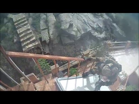 GreenPark con Maurizio Satta