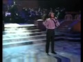 Engelbert Humperdinck - Unchained Melody - Live