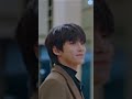 Han Seo Jun And Lim Ju Kyung Sun Saathiya True Beauty