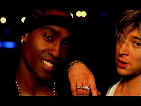 Blue - Signed Sealed Delivered