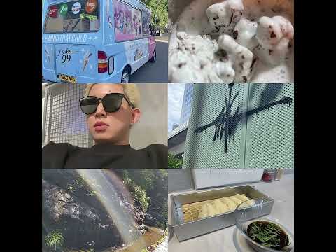 オレンジレンジ (Tohji,ry0n4,Yoyou,Gummyboy,lil soft tennis,saren)