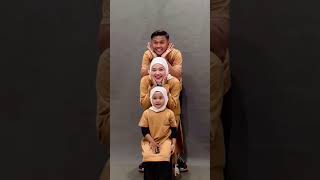 Download lagu Foto keluarga lagi 😍 #subscribe #shortvideo #shorts mp3