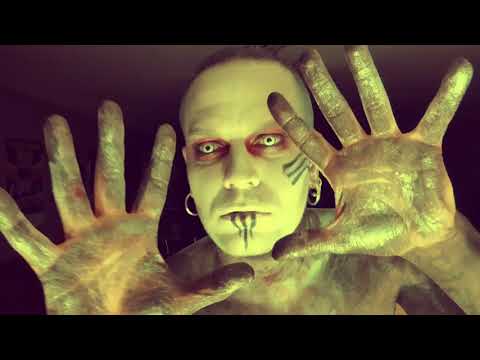 TV Of The Lost - Episode 355 - PRATO (IT), Exenzia