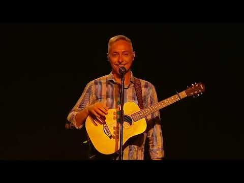 Pedro Aznar En Vivo | Streaming "Suena en Vivo" (Show Completo)