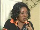 Abeke Eleko 9/12