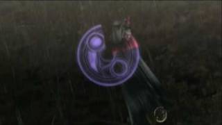 preview picture of video 'Wireless Heart LP - Bayonetta Episode 2 - The Vestibule [1/4]'