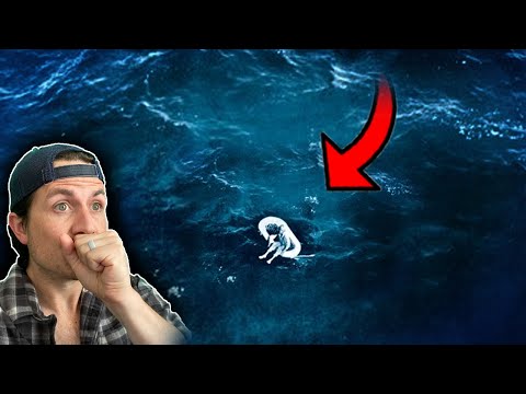 Top 3 photos with DISTURBING backstories | Part 7