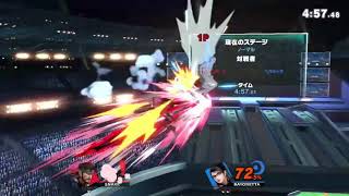 ウイッチタイムの真髄