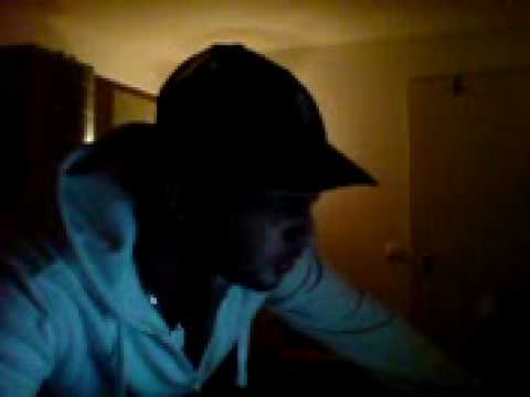 dj emos  - altan  ne yaptim 2008 München / dj emos söylemiyordur bunu