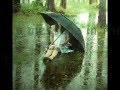 Don't Know Any Better ~ PURESSENCE