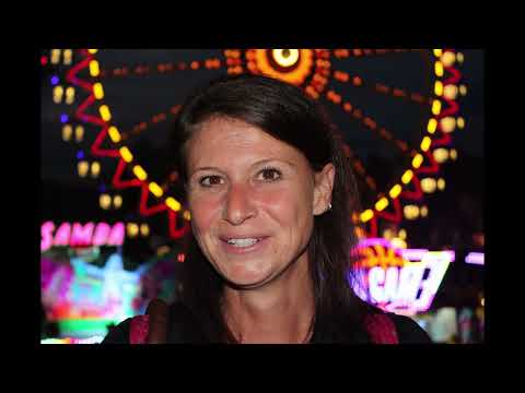 Herbstfest Impressionen 2022 #Herbstfest2022 #Rosenheim #Wiesn2022