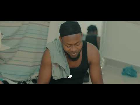 REYALITE LAVI #204 / Le succès