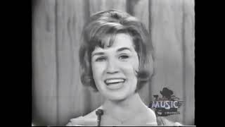 The Porter Wagoner Show #71 Mac Wiseman