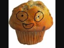 Do you know the Muffin Man? [Full Song] + Lyrics ♫♫