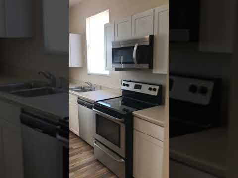 140 W. Platinum - Video 2 of 2