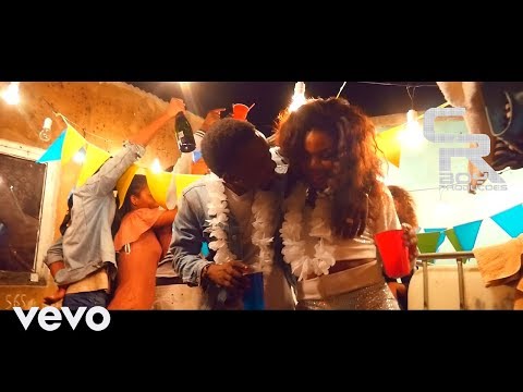 Gift Paulo - Da Pra Ver ( Video by Cr Boy )