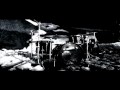 BLACK SUN AEON Frozen HD.mov 
