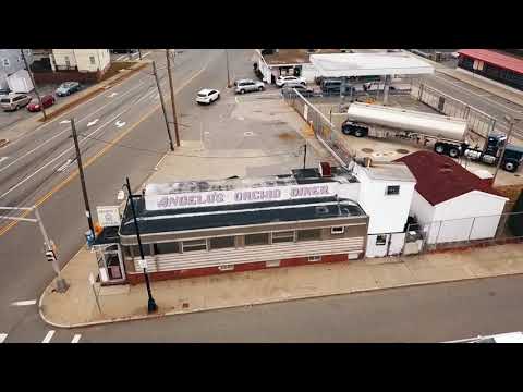 805 Rockdale Avenue New Bedford, MA