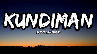 Silent Sanctuary - Kundiman [Lyrics]