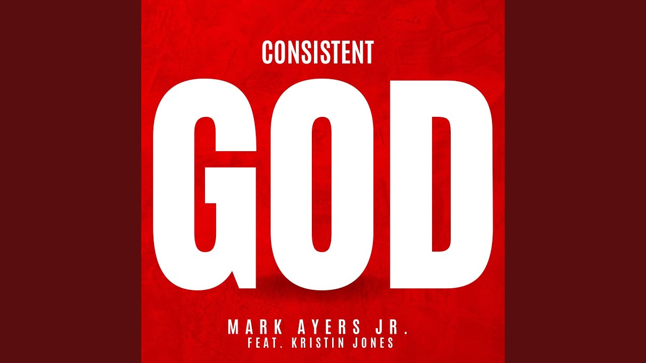 Promotional video thumbnail 4 for Mark Ayers Jr.