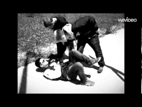 La Garriga City With Frank-T - La Gran Obra Maestra.