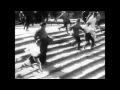 battleship potemkin - The Odessa Steps 3