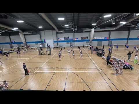 Lelia Bennett-Highlights 1-11-26