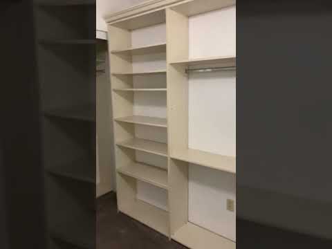 10345 Monte Vista St - Video 2 of 2