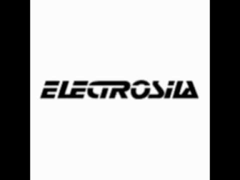 Twin Pack - Funky Beats (Electrosila Remix)