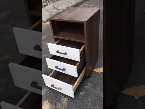 Hộc Tủ Phụ Tiện Lợi  - TP11