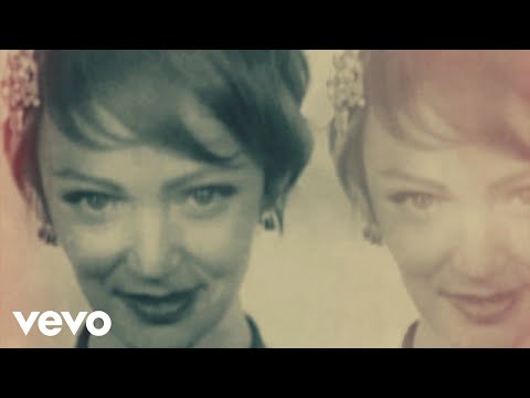 The Primitives - Sweet Sister Sorrow