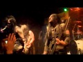 Murderdolls - Chapel Of Blood - House Of Bricks ...