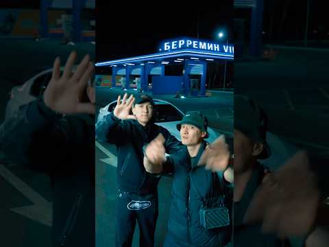 Kaibar - Таратам (new banger) 🔥 #Kaibar #Taratam #music #rap #hiphop #newmusic #Кыргызрэп