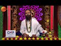 Omkaram Promo – 9th May 2024 - Mon to Sat at 8:00 AM - Zee Telugu - Video