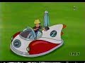 2007 PBS Kids Mega Compilation Finale Part13