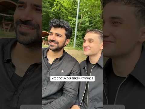 Ümeyiri gören görmezden gelsin…