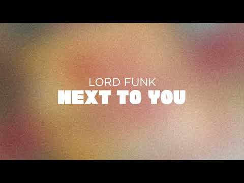 LaTebwaRules and Lord Funk