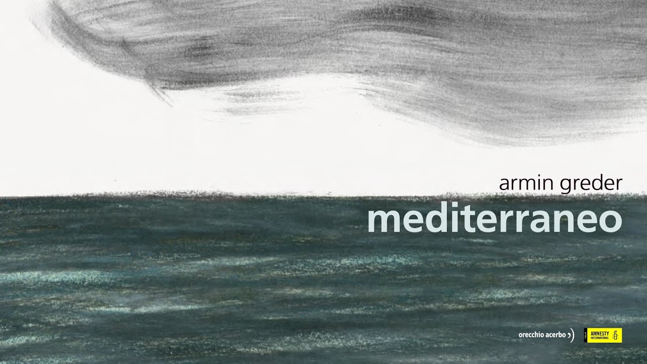 MEDITERRANEO