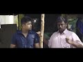 MAANAVAN MOVIE VIDEO SONG