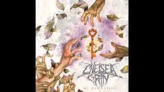 Chelsea Grin - Cursed (HD NEW 2011!)