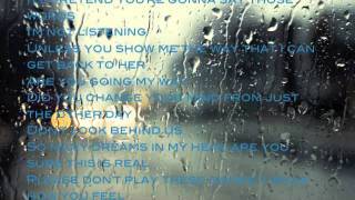 Out There Music Video