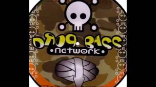 DBN007 - Unknown Artist ‎- Skinny - limited 10" picture disc